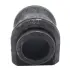 Втулка подвески Toyota RAV4 05-12 OLD CVT-100 (пр-во) Старий код: CVT-100 CTR GV0558 (фото 2)