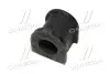 Втулка подвески Toyota Land Cruiser 200 07-, Lexus lx570 OLD CVT-103 Старий код: CVT-103 CTR GV0564 (фото 2)