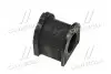 Втулка подвески Toyota Land Cruiser 200 07-, Lexus lx570 OLD CVT-103 Старий код: CVT-103 CTR GV0564 (фото 3)