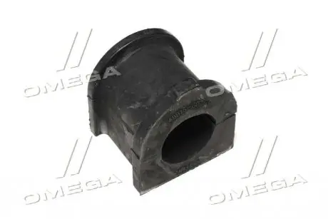 Фото 1 - втулка подвески Toyota Land Cruiser 200 07-, Lexus lx570 OLD CVT-103 Старий код: CVT-103 CTR GV0564 Втулка подвески Toyota Land Cruiser 200 07-, Lexus lx570 OLD CVT-103 Старий код: CVT-103 CTR GV0564 (фото 1)