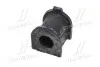 Втулка подвески Toyota Land Cruiser 200 07-, Lexus lx570 07- OLD CVT-104 (пр-во) Старий код: CVT-104 CTR GV0565 (фото 4)