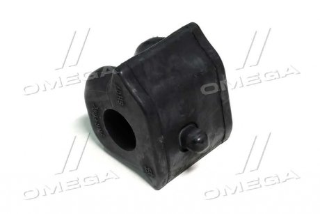 Втулка подвески Toyota RAV4 05-12, Corolla rumion 07-15 OLD CVT-107R Пара: GV0574L Старий код: CVT-107R CTR GV0574R (фото 1)