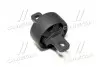 Сайлентблок рычага задняя ось L KIA Sportage 15- Hyundai Tucson 15-21 OLD CVKH-210L Пара: GV0594R Старий код: CVKH-210L
Сайлентблок заднего левого продольного рычага, передний CTR GV0594L (фото 1)