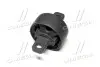 Сайлентблок рычага задняя ось L KIA Sportage 15- Hyundai Tucson 15-21 OLD CVKH-210L Пара: GV0594R Старий код: CVKH-210L
Сайлентблок заднего левого продольного рычага, передний CTR GV0594L (фото 4)