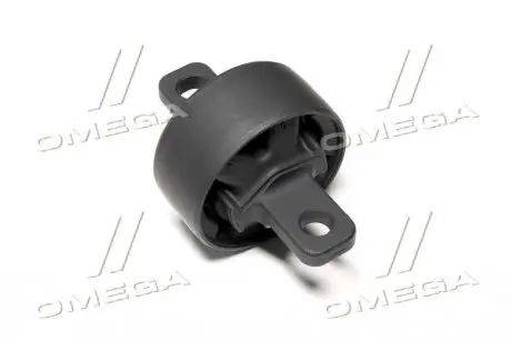 Фото 1 - сайлентблок рычага задняя ось L KIA Sportage 15- Hyundai Tucson 15-21 OLD CVKH-210L Пара: GV0594R Старий код: CVKH-210L
Сайлентблок заднего левого продольного рычага, передний CTR GV0594L Сайлентблок рычага задняя ось L KIA Sportage 15- Hyundai Tucson 15-21 OLD CVKH-210L Пара: GV0594R Старий код: CVKH-210L
Сайлентблок заднего левого продольного рычага, передний CTR GV0594L (фото 1)