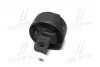 Сайлентблок рычага задняя ось R KIA Sportage 15- Hyundai Tucson 15-21 OLD CVKH-210R Пара: GV0594L Старий код: CVKH-210R
Сайлентблок заднего правого продольного рычага, передний CTR GV0594R (фото 2)
