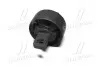 Сайлентблок рычага задняя ось R KIA Sportage 15- Hyundai Tucson 15-21 OLD CVKH-210R Пара: GV0594L Старий код: CVKH-210R
Сайлентблок заднего правого продольного рычага, передний CTR GV0594R (фото 4)