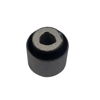 Сайлентблок CTR GV0640
