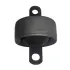 Сайлентблок заднього важеля R Hyundai Sonata (LF) 14- (вир-во) CTR GV0654 (фото 2)