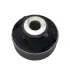 Сайлентблок подвески передняя ось Nissan Micra 02-10 Tiida 05-12 Renault (пр-во) CTR GV0671 (фото 3)