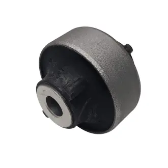 Сайлентблок подвески передняя ось Nissan Micra 02-10 Tiida 05-12 Renault (пр-во) CTR GV0671