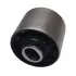 Сайлентблок передняя ось Nissan Pathfinder 04-12 Armada 03- Infiniti QX56 04-10 (пр-во) CTR GV0680 (фото 4)
