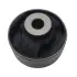 Сайлентблок подвески Mazda CX-7 06--15 (пр-во) CTR GV0685 (фото 4)