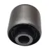 Сайлентблок подвески Nissan Pathfinder 05-13 (пр-во) CTR GV0690 (фото 4)