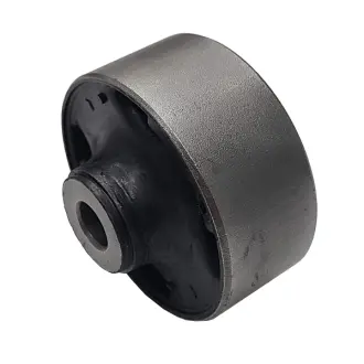 Сайлентблок подвески передняя ось Honda Accord 08-12 (пр-во) CTR GV0692