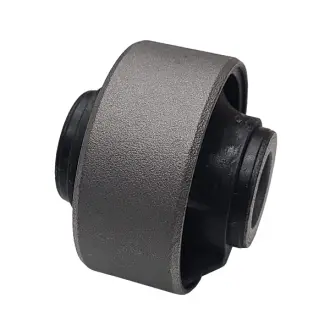 Сайлентблок подвески передняя ось Honda Jazz/Fit Gd 02-08 (пр-во) CTR GV0698