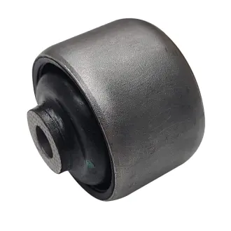 Сайлентблок задней балки Nissan Primera 96-01 Almera 95- Maxima Infiniti (пр-во) CTR GV0723