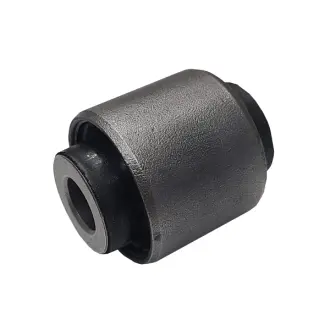 Сайлентблок подвески задняя ось Mitsubishi Galant 06-12 (пр-во) CTR GV0746