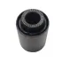 Сайлентблок подвески передняя ось Mitsubishi Oultalnder 05- Lancer 03- (пр-во) CTR GV0748 (фото 2)