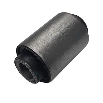 Сайлентблок подвески передняя ось Mitsubishi Oultalnder 05- Lancer 03- (пр-во) CTR GV0748