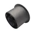 Сайлентблок подвески Mazda CX-5 11-17 (пр-во) CTR GV0751 (фото 1)