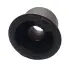 Сайлентблок подвески Mazda CX-5 11-17 (пр-во) CTR GV0751 (фото 3)