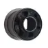 Сайлентблок подвески Mazda CX-5 11-17 (пр-во) CTR GV0751 (фото 4)
