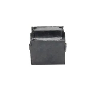 Втулка стаб. передня вісь d=21 Audi A3 03-13 Seat Skoda VW (вир-во) CTR GV0772