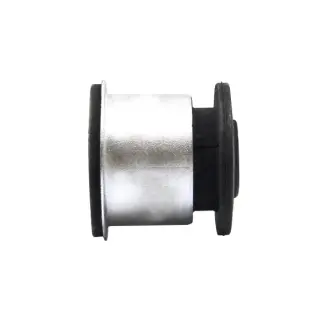 Сайлентблок важеля передня вісь MB GL 06-12 ML 05-12 Jeep (вир-во) CTR GV0788