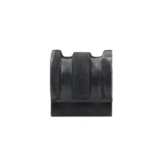 Втулка стаб. передня вісь d=12,2 Skoda Fabia 99- Rapid VW Audi Seat (вир-во) CTR GV0856
