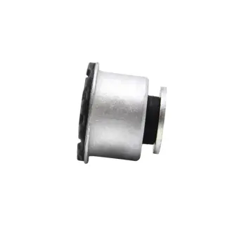 Сайлентблок важеля передня вісь MB GL 12-15 ML 11-15 (вир-во) CTR GV0883