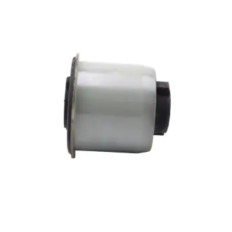 Сайлентблок CTR GV0890