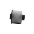 Сайлентблок важеля задня вісь Ford Fiesta 08-19 (вир-во) CTR GV0923 (фото 1)