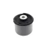 Сайлентблок важеля задня вісь Ford Fiesta 08-19 (вир-во) CTR GV0923 (фото 2)