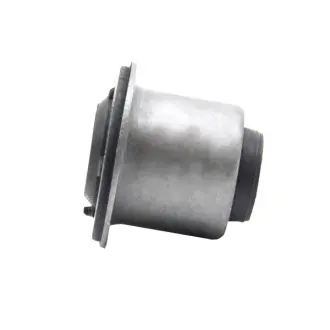Сайлентблок важеля передня вісь Renault Duster 10-21 (вир-во) CTR GV0931