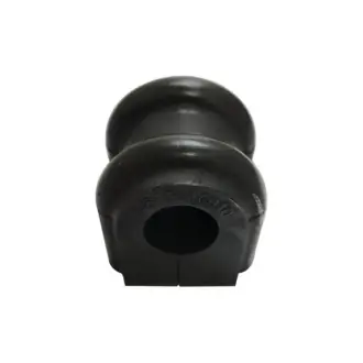 Втулка стаб передняя ось Hyundai Getz 02-06 (пр-во) CTR GV0957