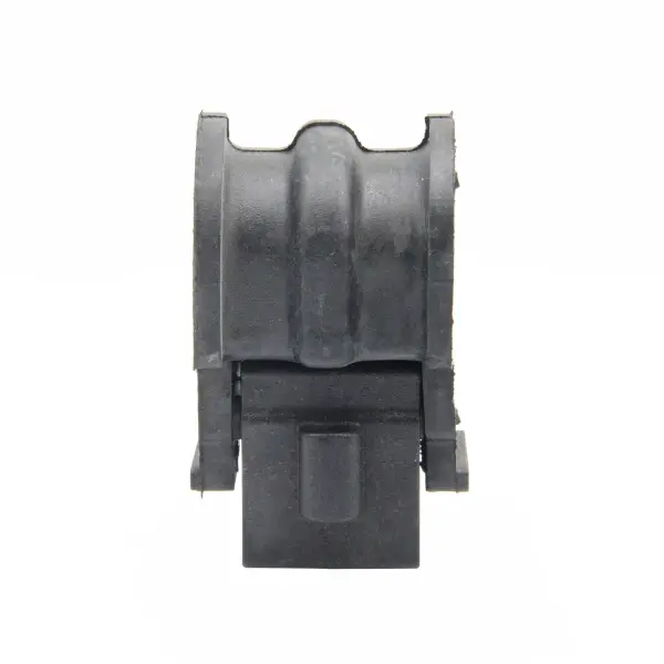Втулка стаб. передня вісь Nissan Juke F15 10- (вир-во) CTR GV0981 (фото 1)