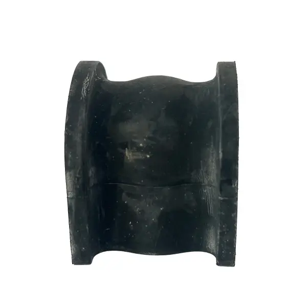 Втулка стаб. передня вісь d=22,6 Honda Pilot 03-15 Acura MDX 01-16 (вир-во) CTR GV1051 (фото 1)