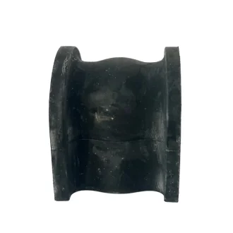Втулка стаб. передня вісь d=22,6 Honda Pilot 03-15 Acura MDX 01-16 (вир-во) CTR GV1051