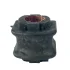 Втулка стаб. задня вісь d=21,9 Toyota RAV4 19- Lexus NX 22- (вир-во) CTR GV1073 (фото 3)