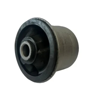 Сайлентблок CTR GV1104