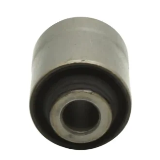 Сайлентблок CTR GV1136
