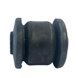 Сайлентблок цапфи задньої Toyota Highlander 05-15 Lexus RX 03-09 (вир-во) CTR GV1145