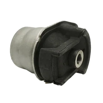 Сайлентблок CTR GV1149