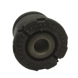 Сайлентблок цапфи задньої Honda Civic 00-06 CR-V 01-07 (вир-во) CTR GV1180