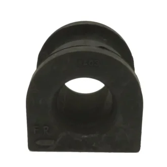 Втулка стаб. передня вісь d=25,8 Honda Accord 02-08 (вир-во) CTR GV1213