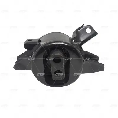 Опора двигуна L 1.6 AKПП Hyundai i30 11-17 Elantra 10-16 KIA Ceed 12- OLD CZKH-2 (вир-во) Старий код: CZKH-2 CTR GZ0005 (фото 1)