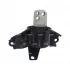 Опора двигуна Hyundai i30 (fd) 07-11, KIA forte/forte td/xk 08-13 OLD CZKK-2 (вир-во) CTR GZ0015 (фото 1)