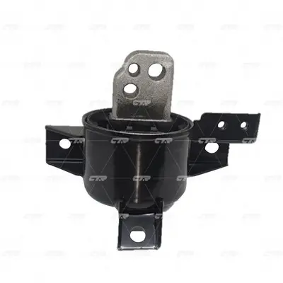 Опора двигуна Hyundai Accent (mc) 06-, verna (mc), KIA pride jb 05-11 OLD CZKK-5 (вир-во) CTR GZ0018 (фото 1)