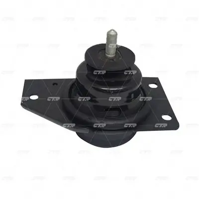 Опора двигуна Hyundai Accent 05-, verna mc 05-10, KIA pride jb 05-11 OLD CZKK-6 (вир-во) CTR GZ0019 (фото 1)